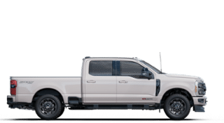2024 Ford Super Duty® External Image 1